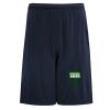 ATC™ PRO TEAM SHORTS Vignette