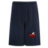 ATC™ PRO TEAM SHORTS Vignette