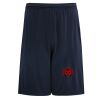 ATC™ PRO TEAM SHORTS Vignette