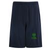 ATC™ PRO TEAM SHORTS Vignette