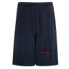 ATC™ PRO TEAM SHORTS Vignette