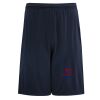ATC™ PRO TEAM SHORTS Vignette