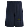ATC™ PRO TEAM SHORTS Vignette