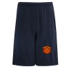 ATC™ PRO TEAM SHORTS Vignette