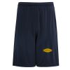 ATC™ PRO TEAM SHORTS Vignette