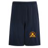 ATC™ PRO TEAM SHORTS Vignette