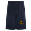 ATC™ PRO TEAM SHORTS Vignette