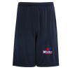 ATC™ PRO TEAM SHORTS Vignette