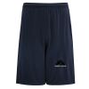ATC™ PRO TEAM SHORTS Vignette