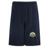 ATC™ PRO TEAM SHORTS Vignette