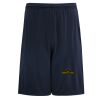 ATC™ PRO TEAM SHORTS Vignette