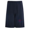 ATC™ PRO TEAM SHORTS Vignette