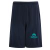 ATC™ PRO TEAM SHORTS Vignette