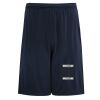 ATC™ PRO TEAM SHORTS Vignette