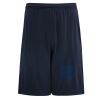 ATC™ PRO TEAM SHORTS Vignette