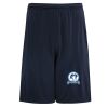 ATC™ PRO TEAM SHORTS Vignette