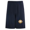 ATC™ PRO TEAM SHORTS Vignette