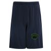 ATC™ PRO TEAM SHORTS Vignette