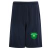 ATC™ PRO TEAM SHORTS Vignette