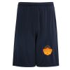 ATC™ PRO TEAM SHORTS Vignette