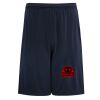 ATC™ PRO TEAM SHORTS Vignette