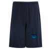 ATC™ PRO TEAM SHORTS Vignette