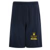 ATC™ PRO TEAM SHORTS Vignette