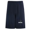 ATC™ PRO TEAM SHORTS Vignette