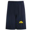 ATC™ PRO TEAM SHORTS Vignette