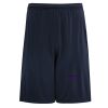 ATC™ PRO TEAM SHORTS Vignette