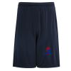 ATC™ PRO TEAM SHORTS Vignette