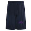 ATC™ PRO TEAM SHORTS Vignette
