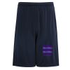 ATC™ PRO TEAM SHORTS Vignette