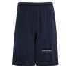 ATC™ PRO TEAM SHORTS Vignette