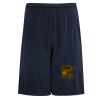ATC™ PRO TEAM SHORTS Vignette