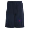 ATC™ PRO TEAM SHORTS Vignette