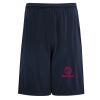 ATC™ PRO TEAM SHORTS Vignette