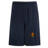 ATC™ PRO TEAM SHORTS Vignette