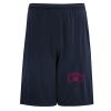 ATC™ PRO TEAM SHORTS Vignette