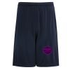 ATC™ PRO TEAM SHORTS Vignette