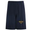 ATC™ PRO TEAM SHORTS Vignette