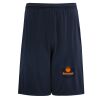 ATC™ PRO TEAM SHORTS Vignette