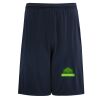 ATC™ PRO TEAM SHORTS Vignette