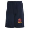 ATC™ PRO TEAM SHORTS Vignette