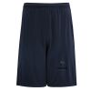 ATC™ PRO TEAM SHORTS Vignette