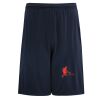 ATC™ PRO TEAM SHORTS Vignette