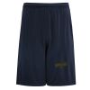 ATC™ PRO TEAM SHORTS Vignette