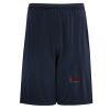 ATC™ PRO TEAM SHORTS Vignette
