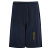 ATC™ PRO TEAM SHORTS Vignette