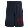 ATC™ PRO TEAM SHORTS Vignette
